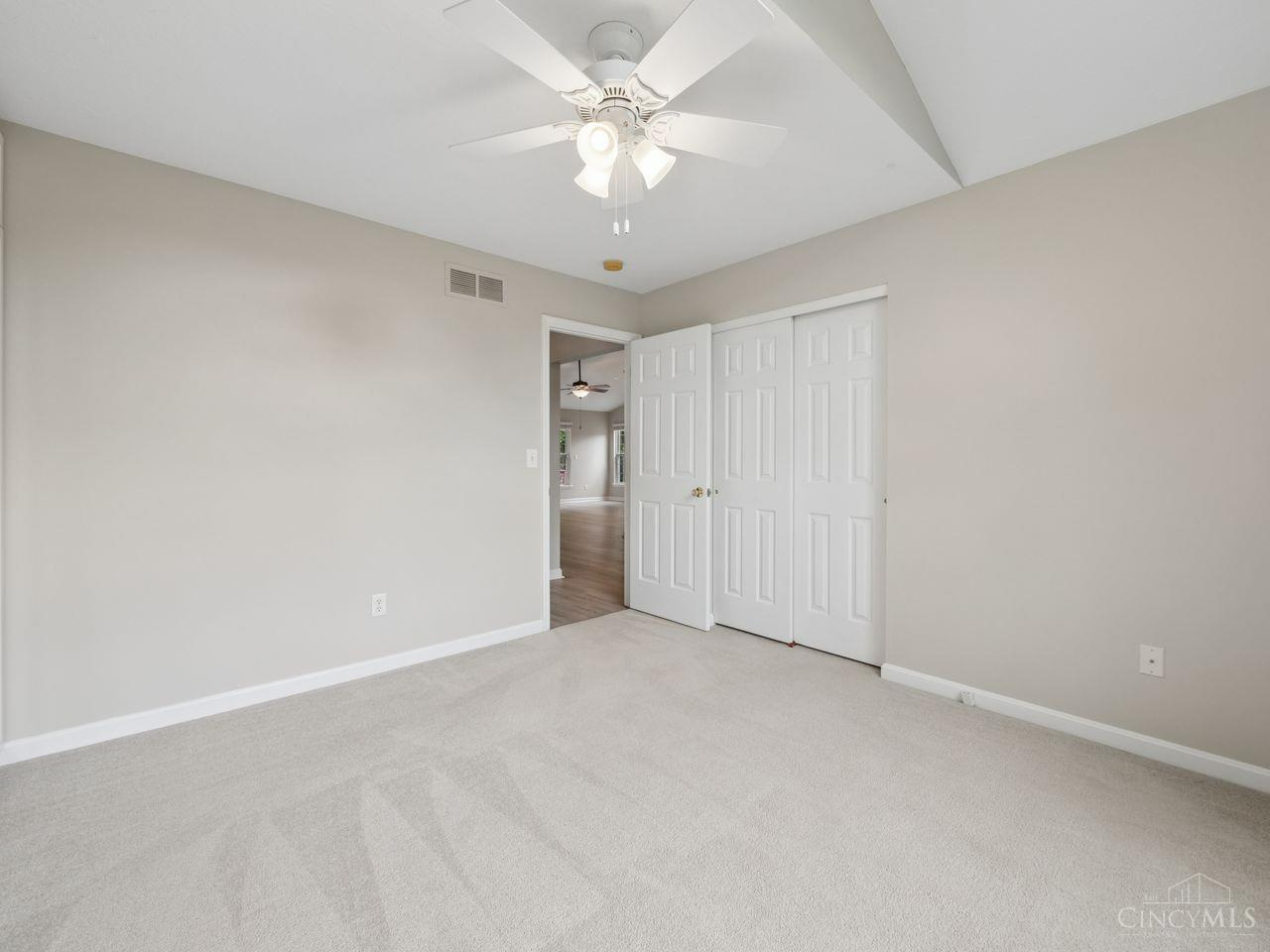 300 Sackett Drive