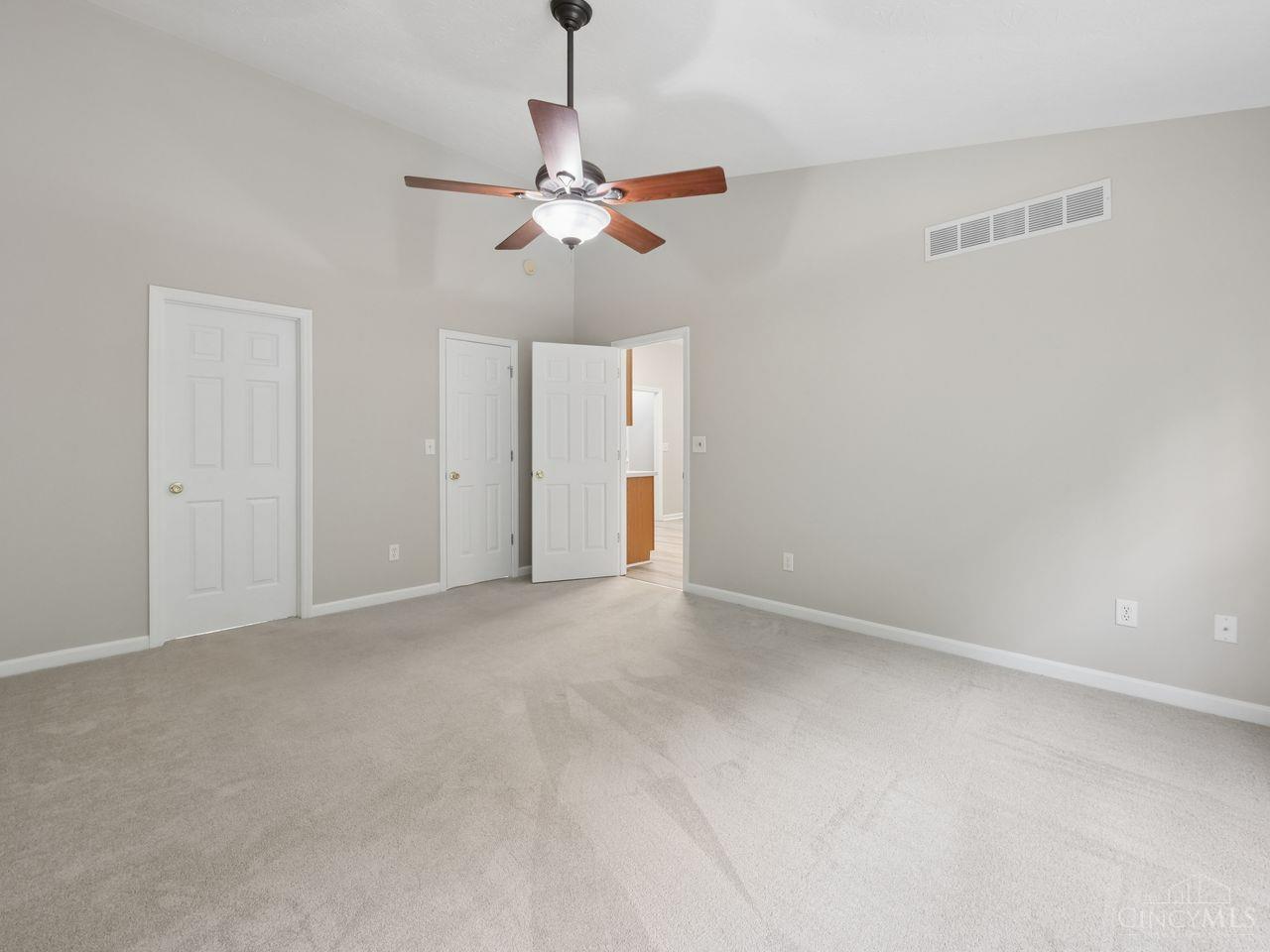 300 Sackett Drive