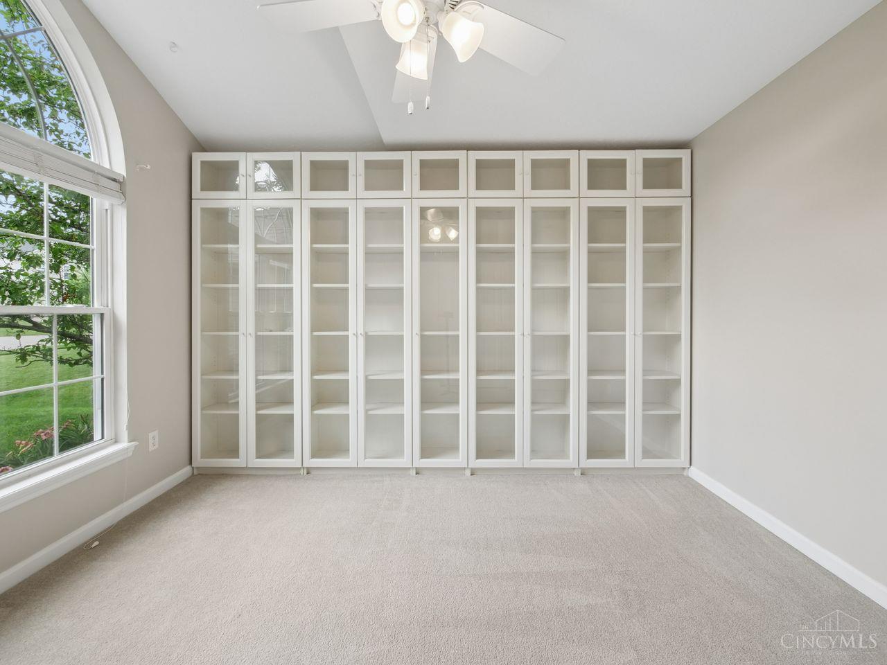300 Sackett Drive