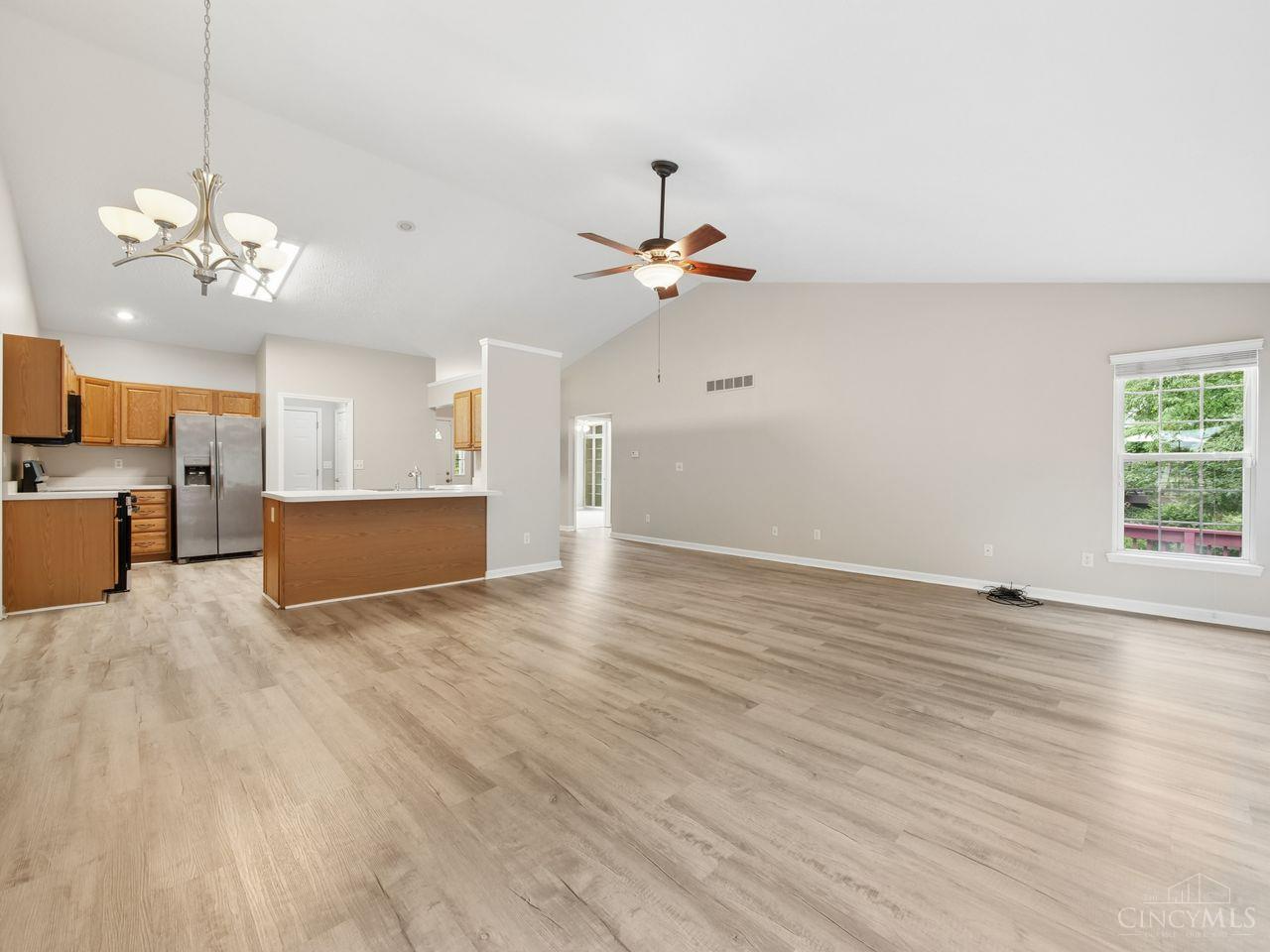 300 Sackett Drive