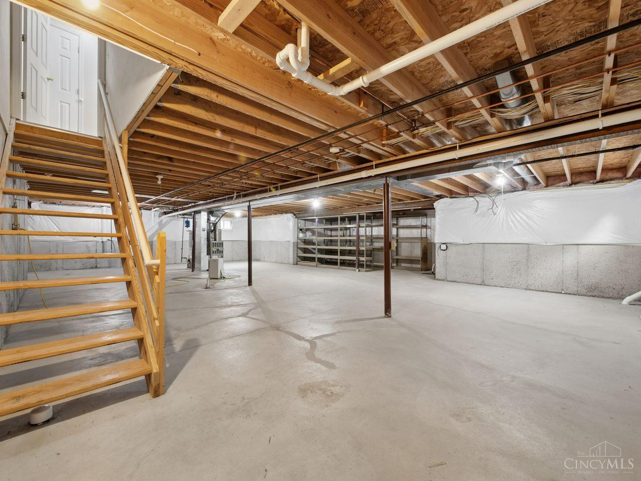 300 Sackett Drive