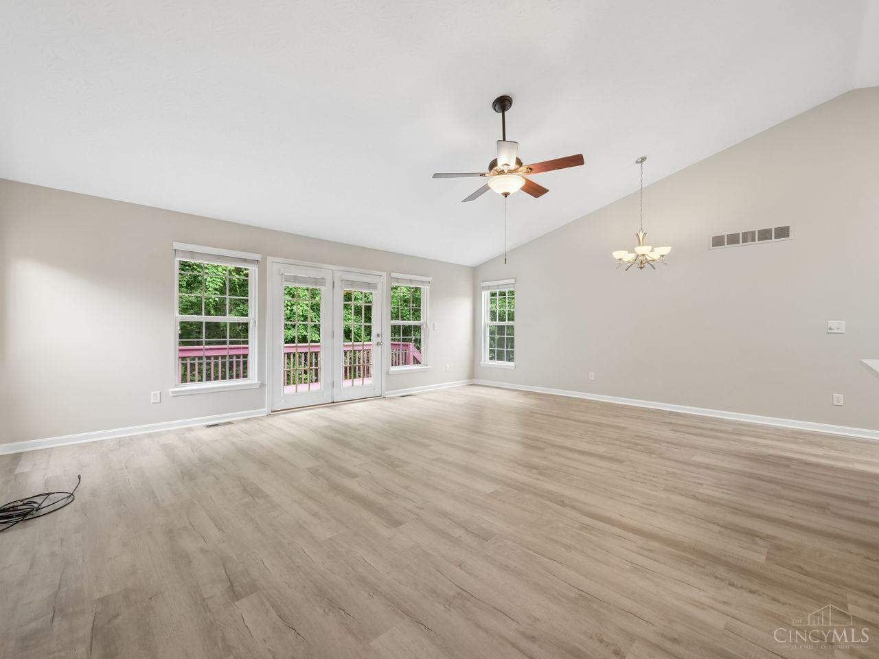 300 Sackett Drive