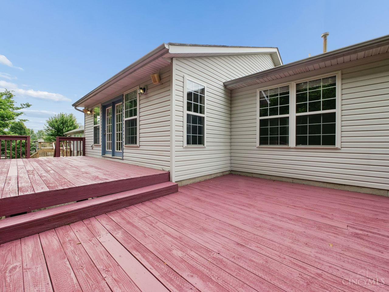 300 Sackett Drive