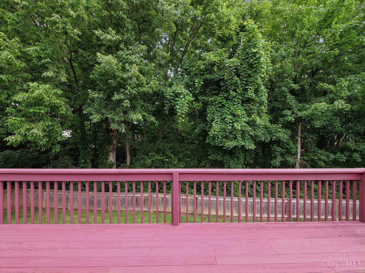 300 Sackett Drive