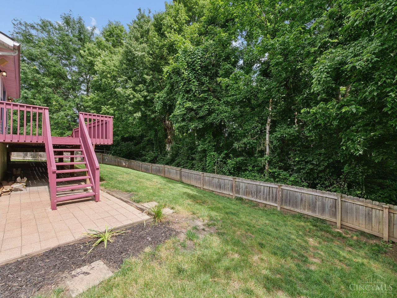 300 Sackett Drive