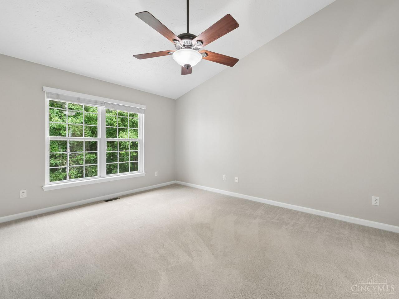 300 Sackett Drive