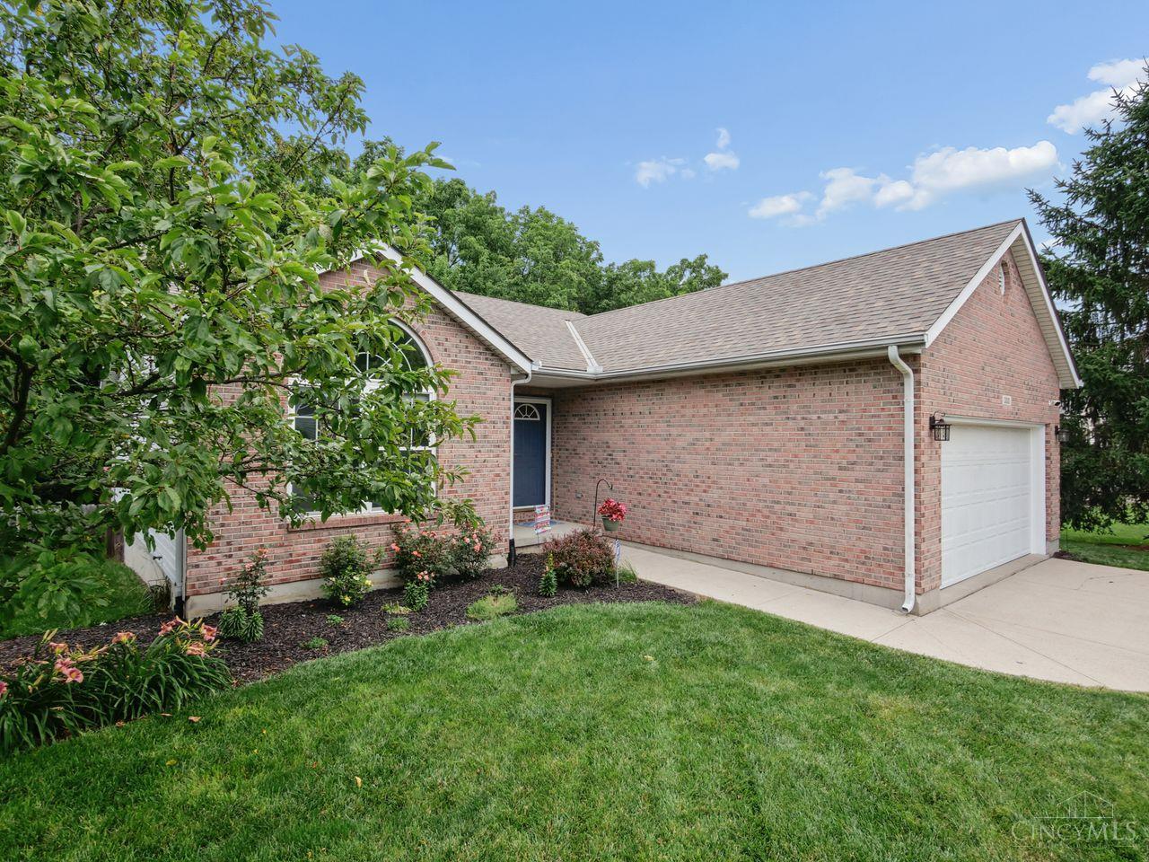 300 Sackett Drive
