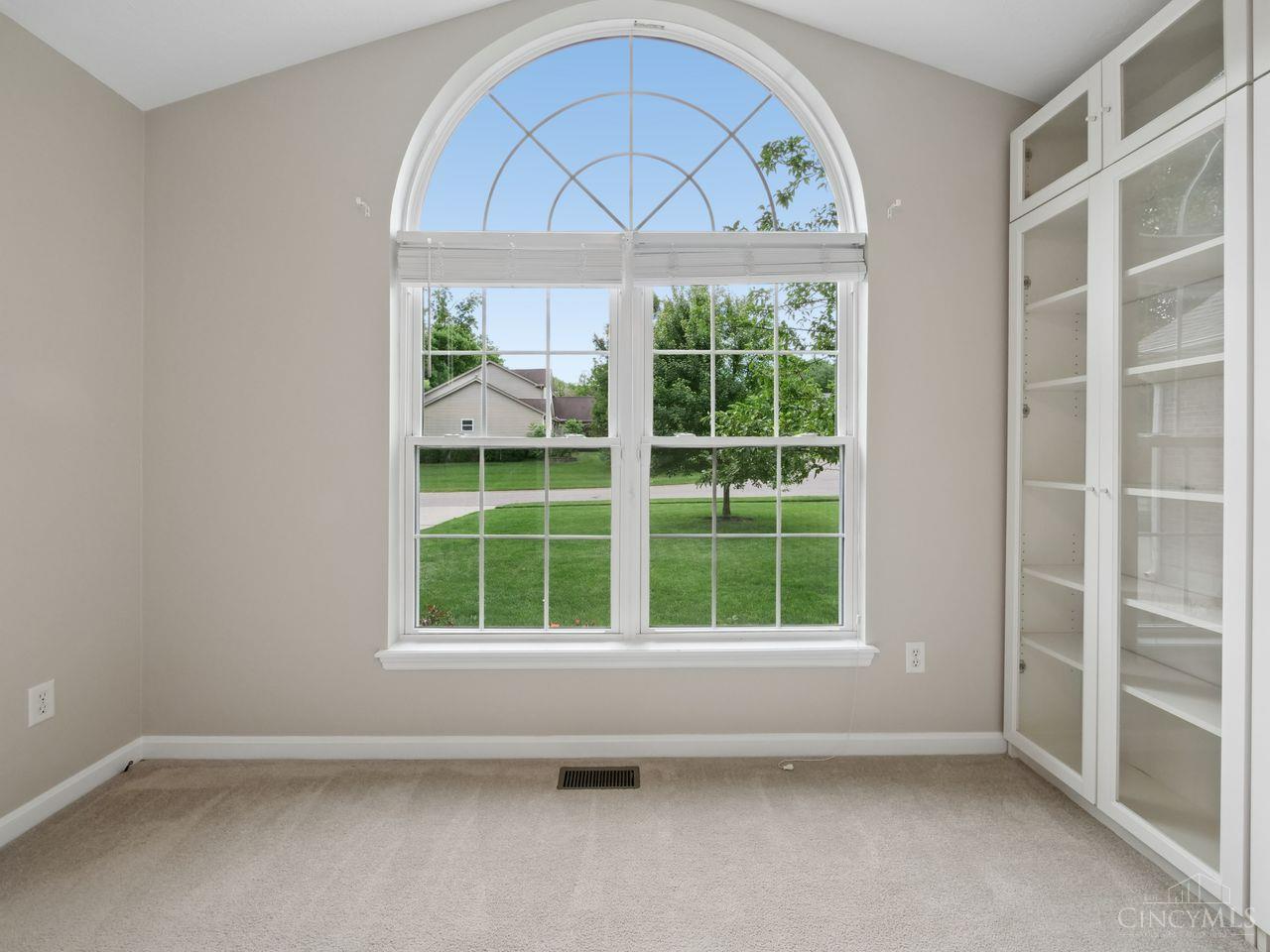 300 Sackett Drive
