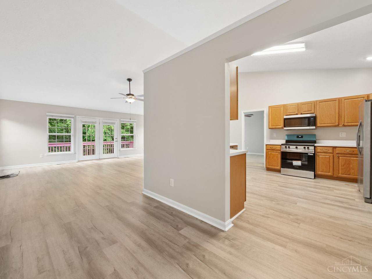 300 Sackett Drive