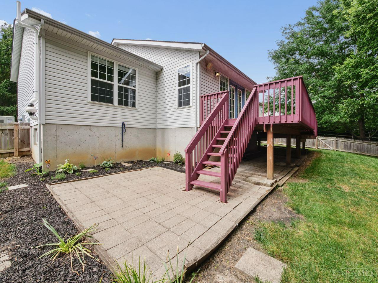 300 Sackett Drive