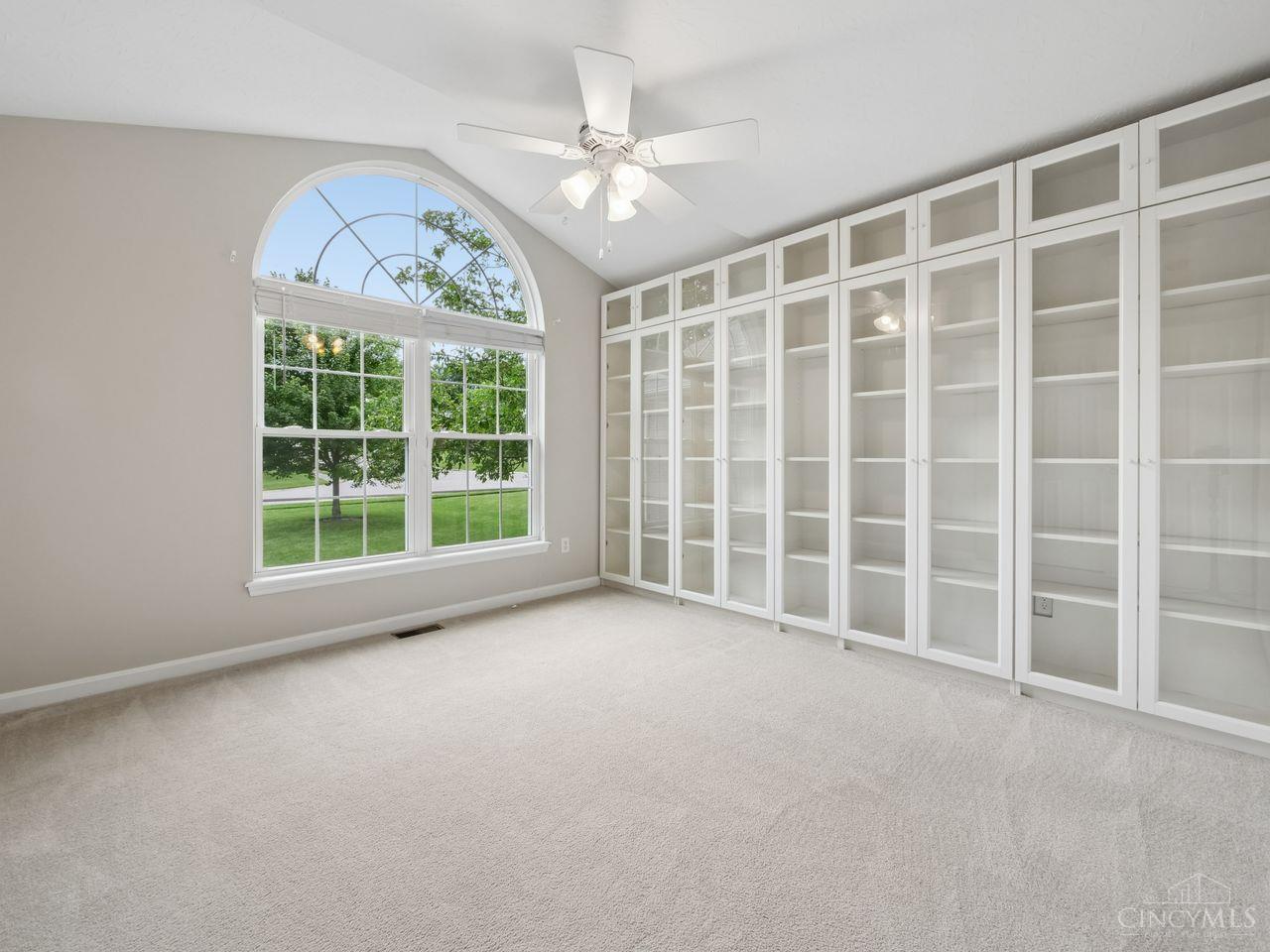300 Sackett Drive