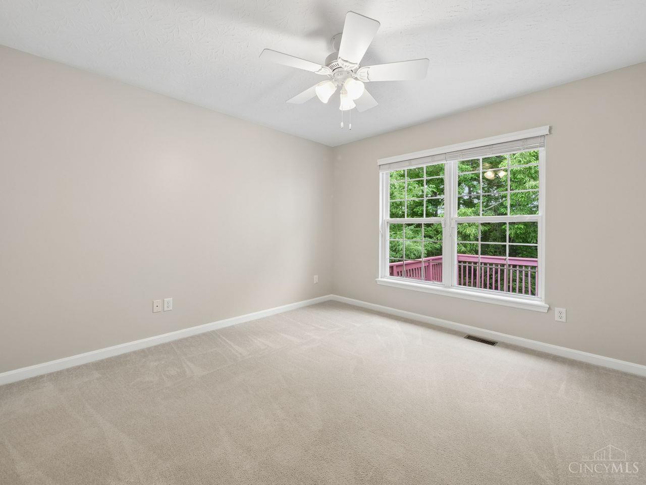 300 Sackett Drive