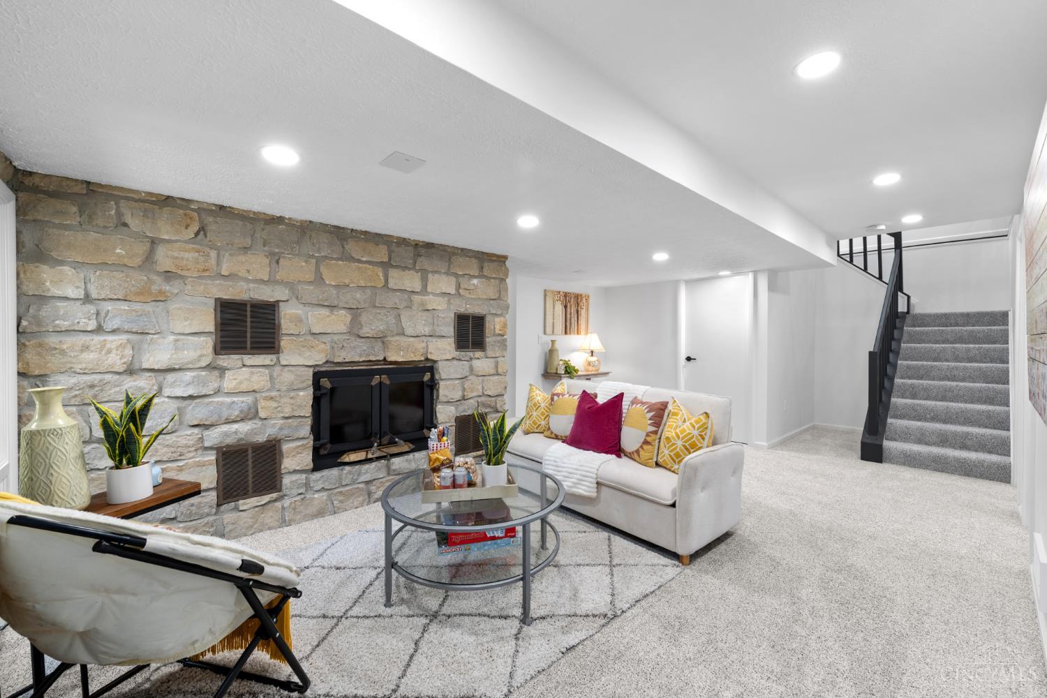 3072 Werkridge Drive