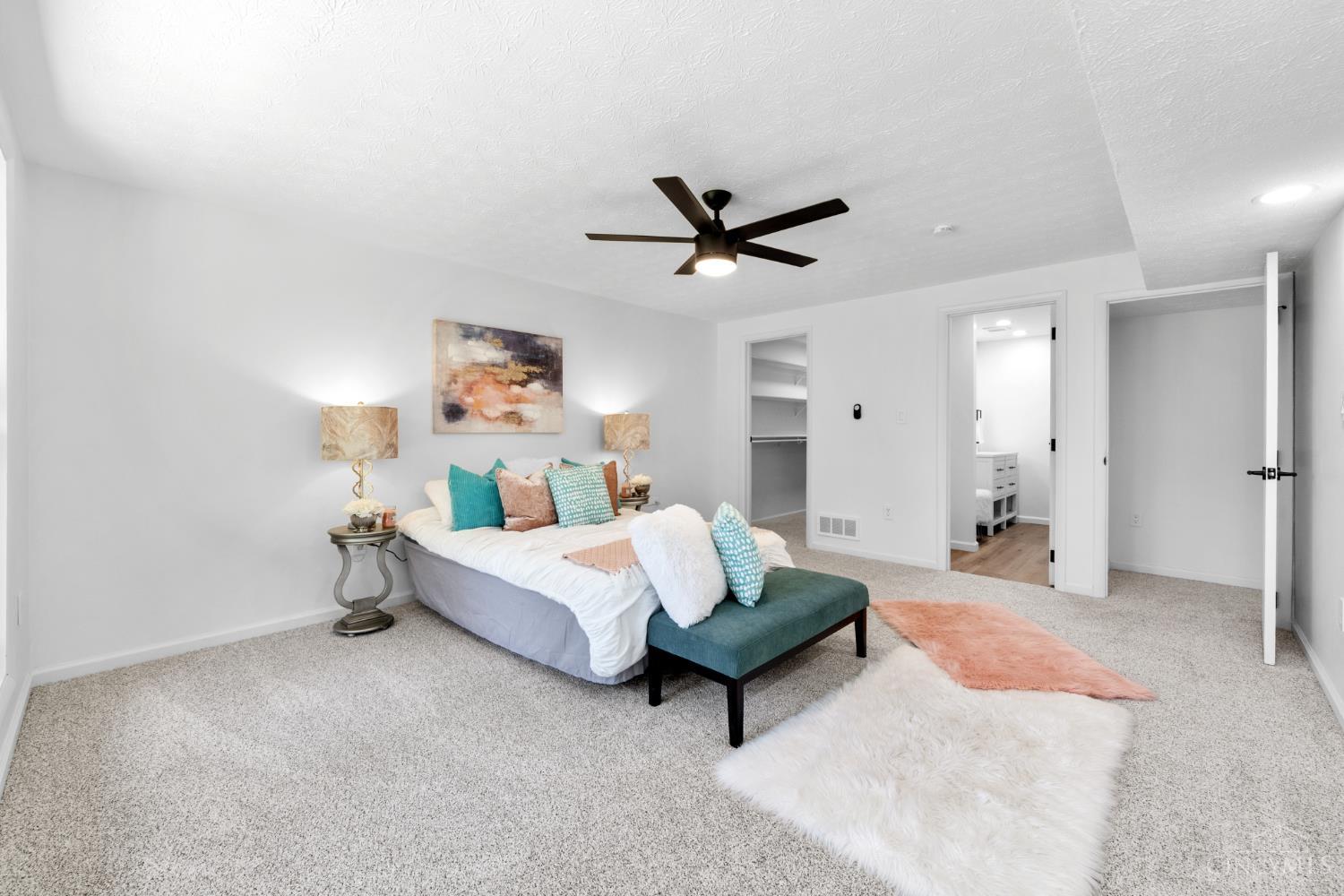 3072 Werkridge Drive