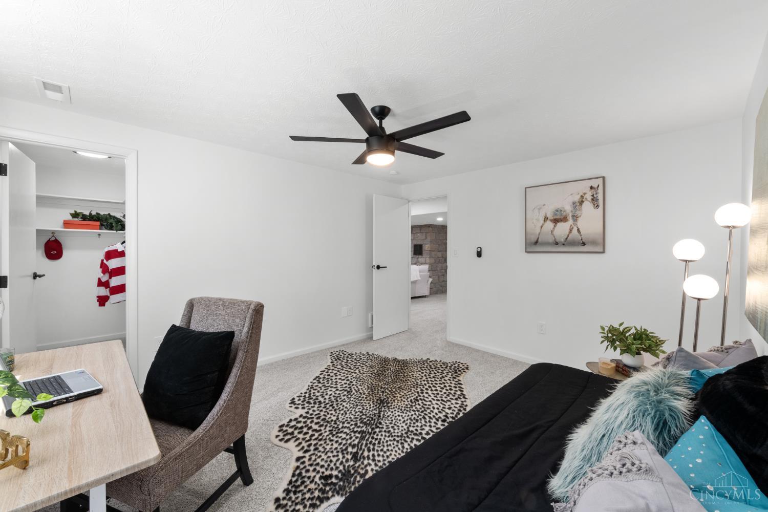 3072 Werkridge Drive
