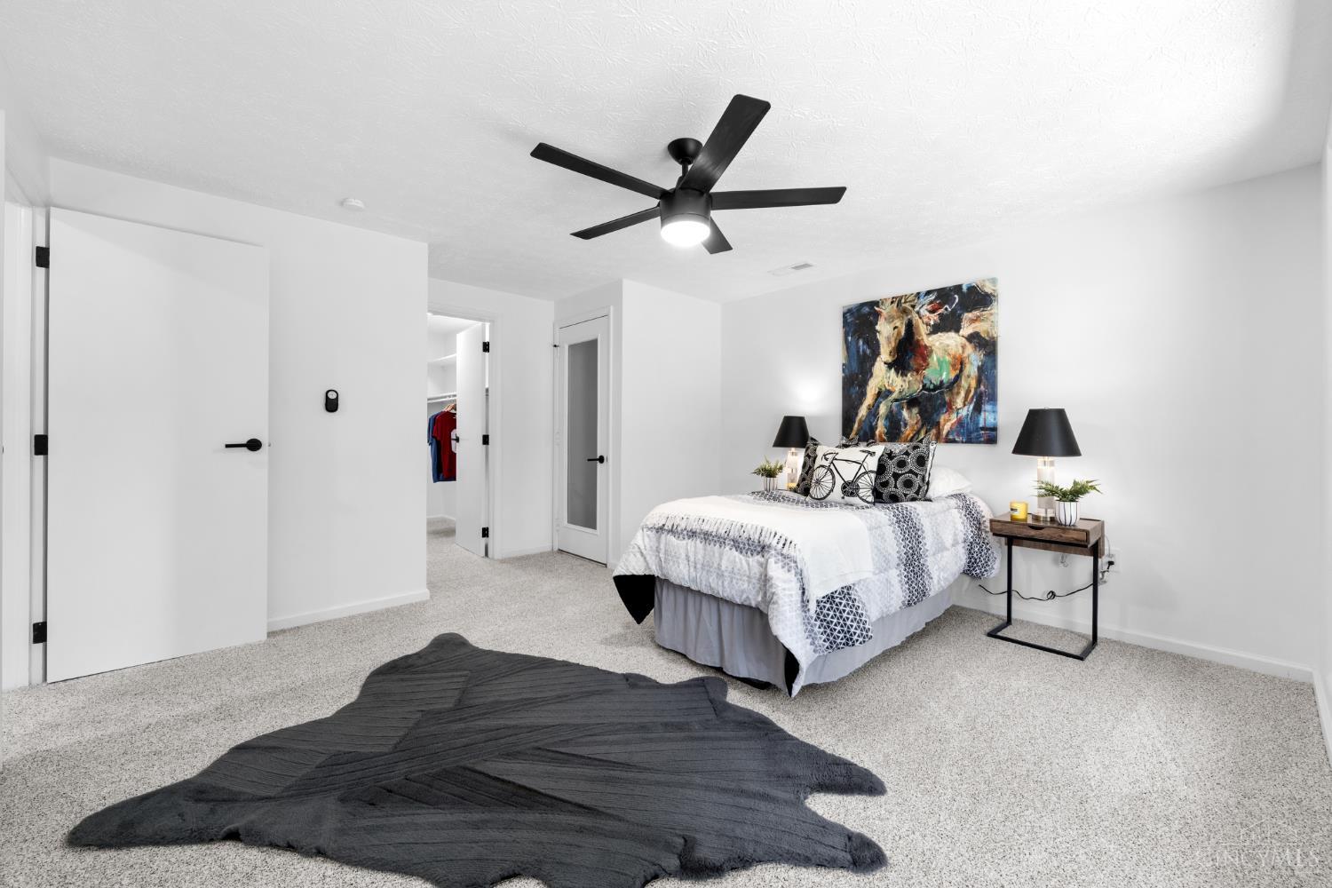 3072 Werkridge Drive