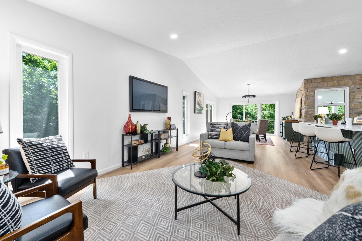 3072 Werkridge Drive