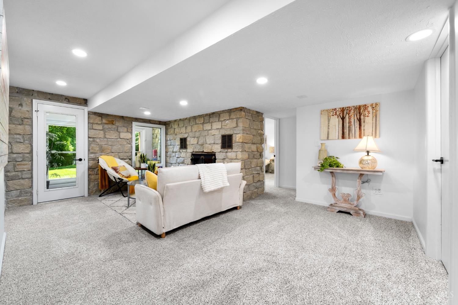 3072 Werkridge Drive
