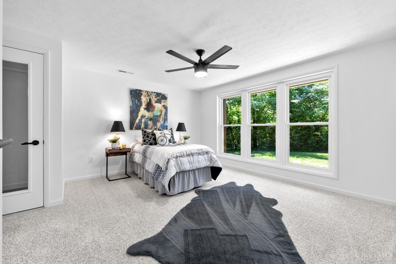 3072 Werkridge Drive