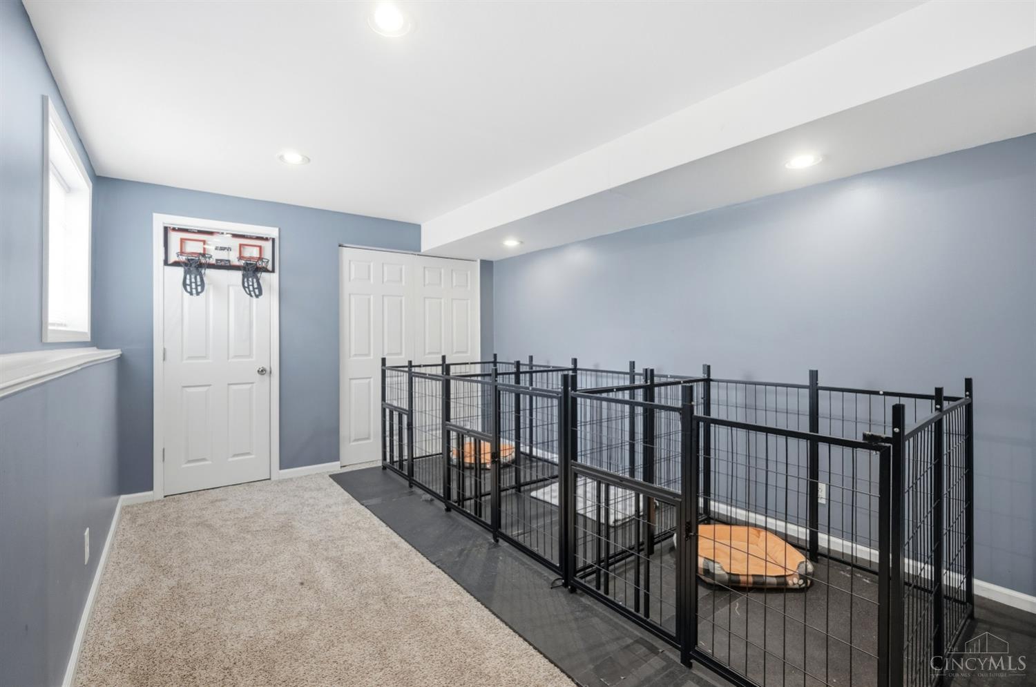 1553 Deerwoods Drive