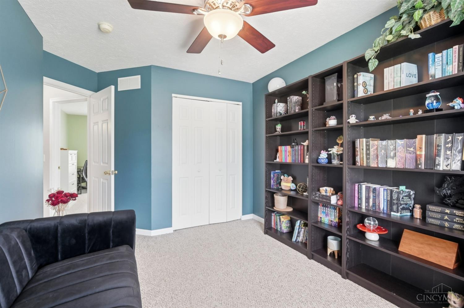 1553 Deerwoods Drive