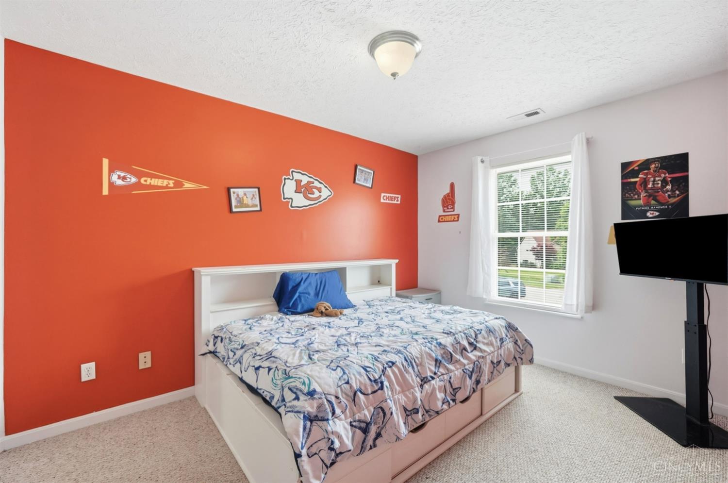 1553 Deerwoods Drive