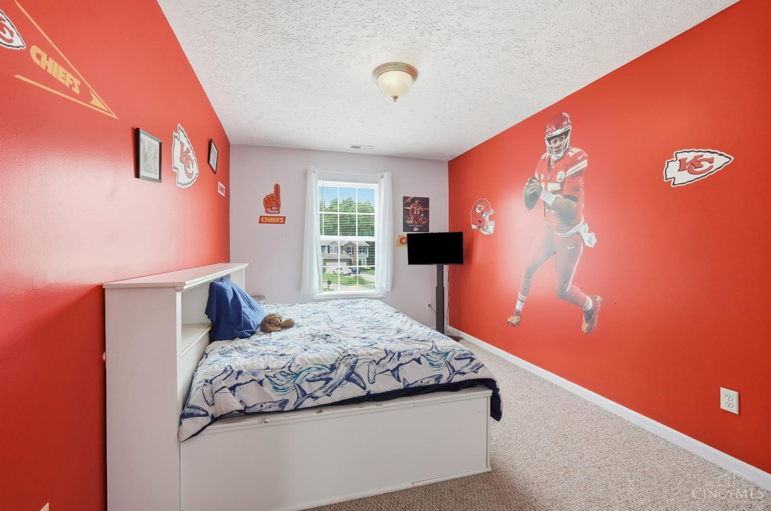 1553 Deerwoods Drive