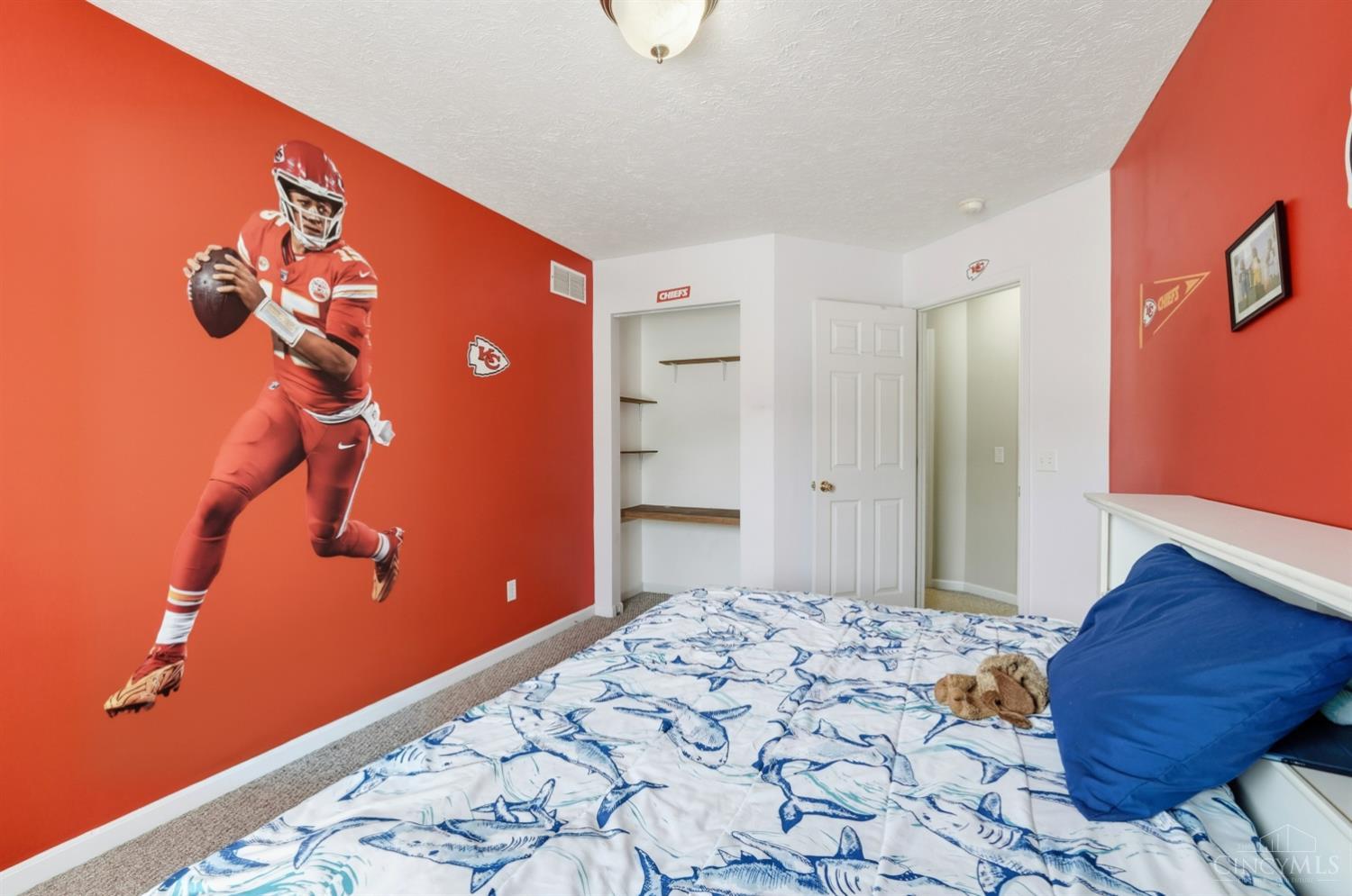 1553 Deerwoods Drive