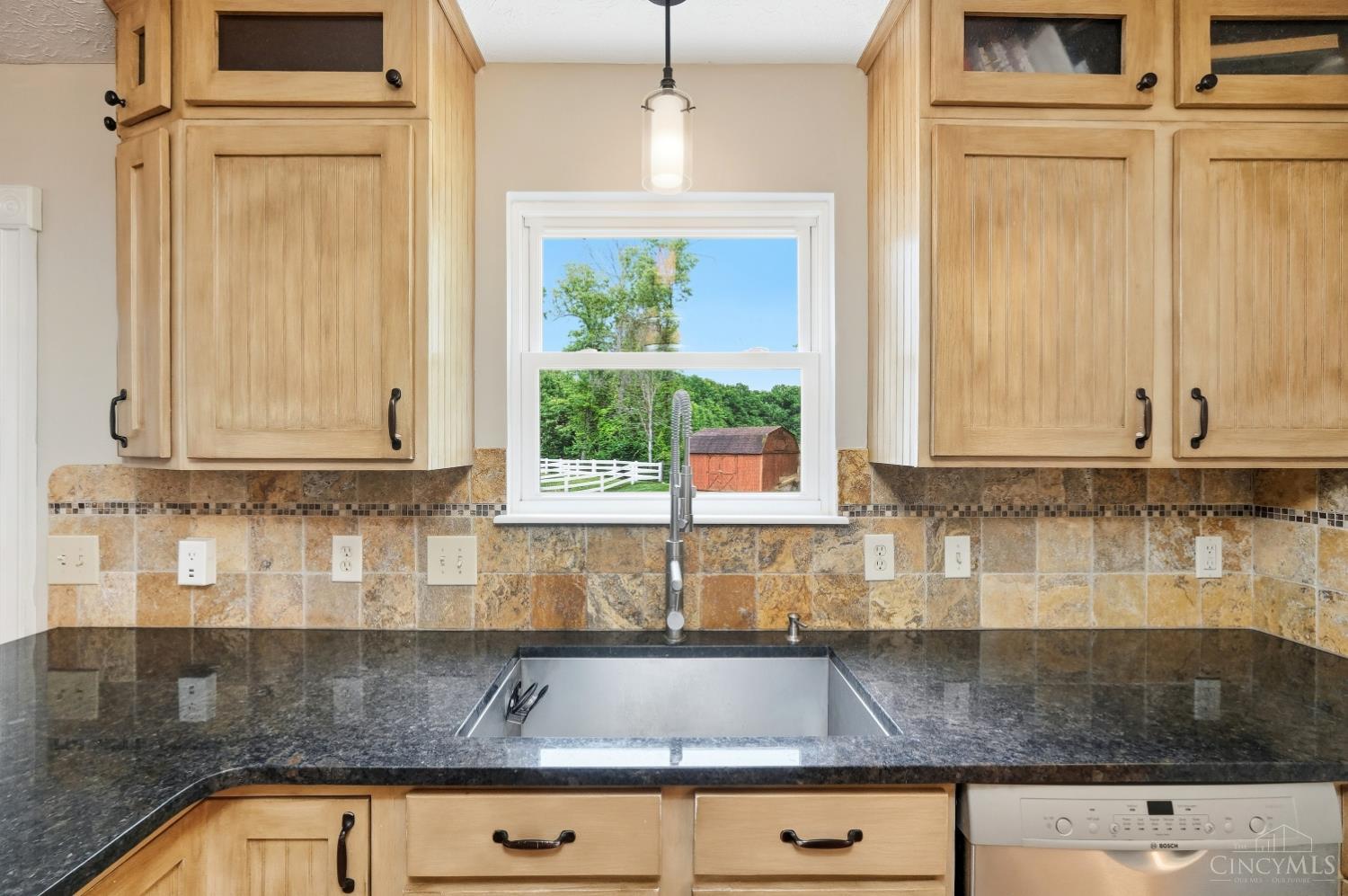 1553 Deerwoods Drive