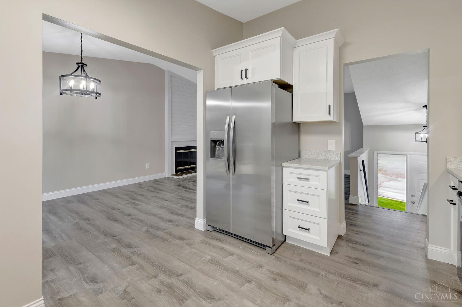 5562 Greenwillow Circle