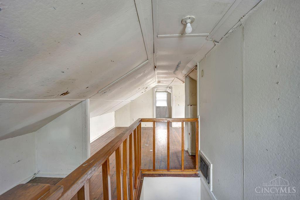 295 Williams Avenue