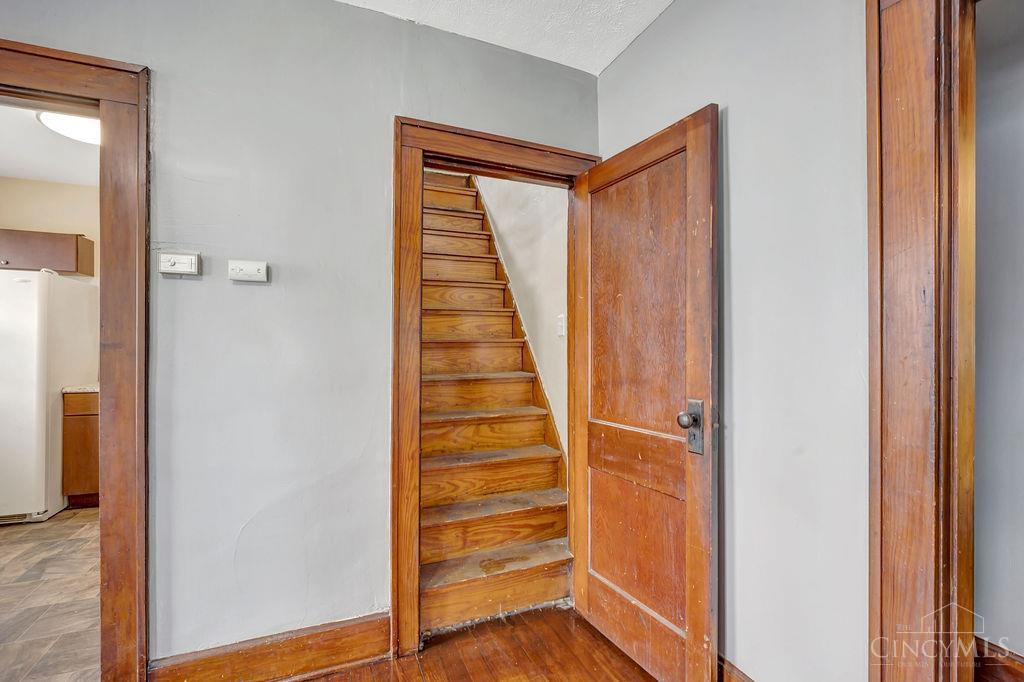 295 Williams Avenue