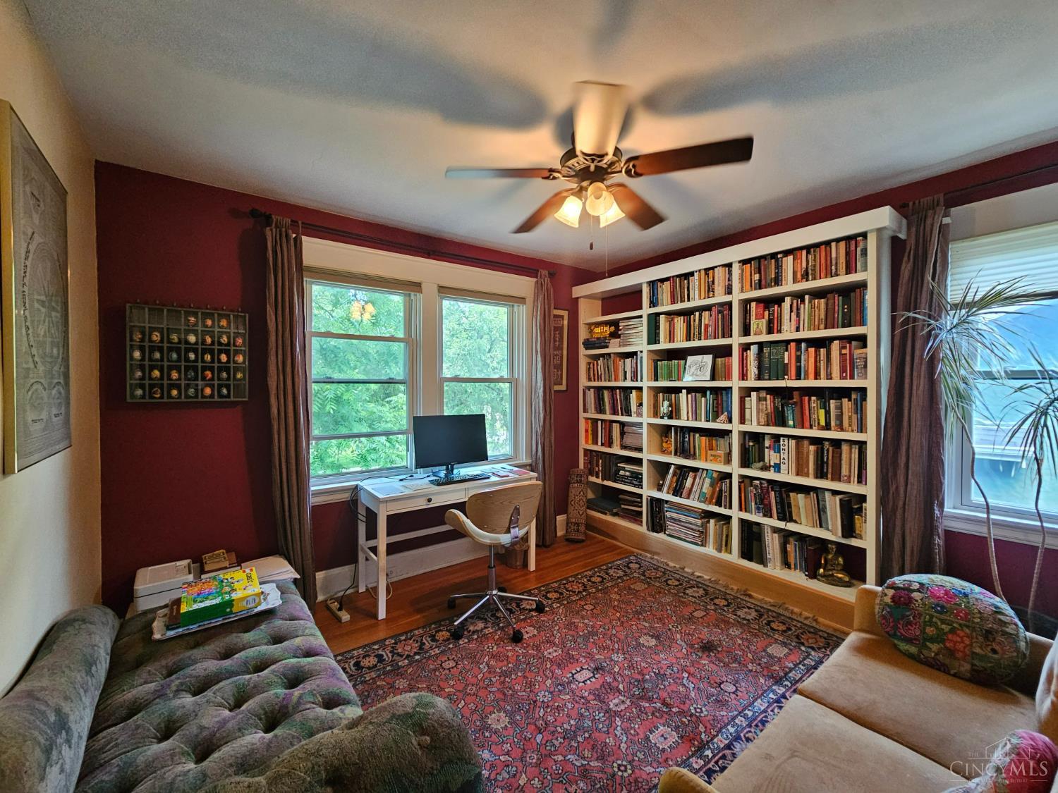 6304 Orchard Lane