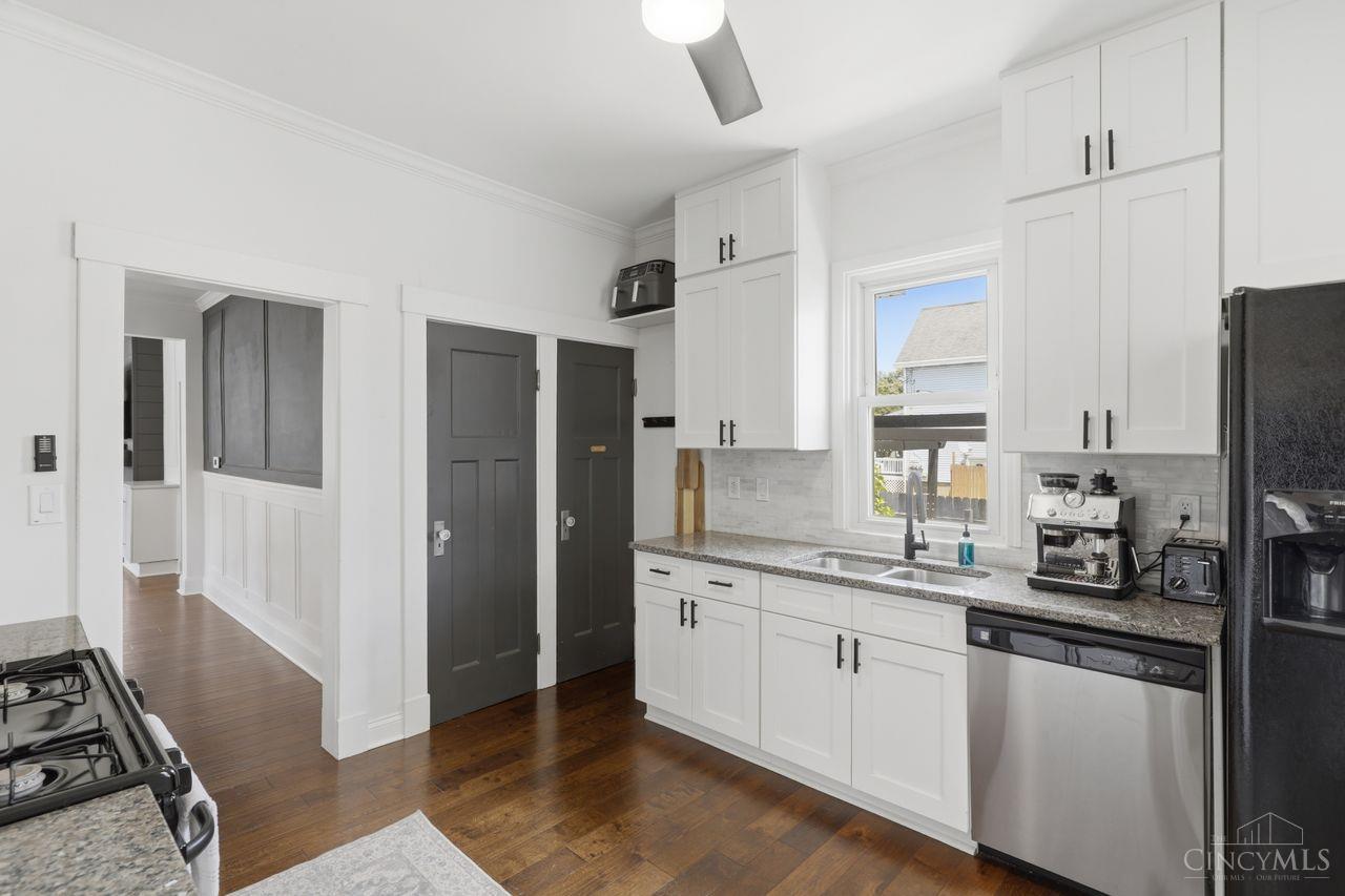 3329 Brotherton Road