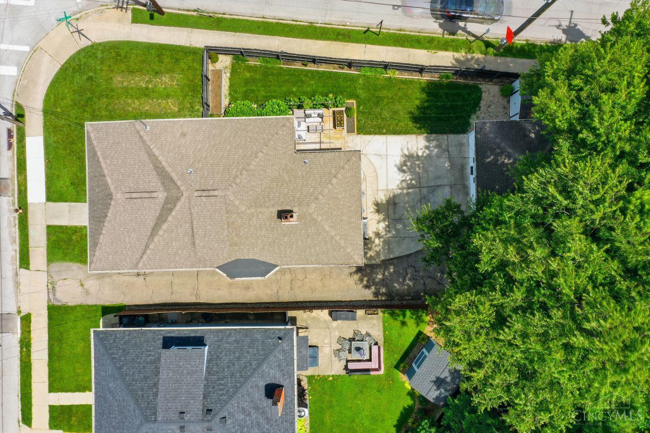 3329 Brotherton Road