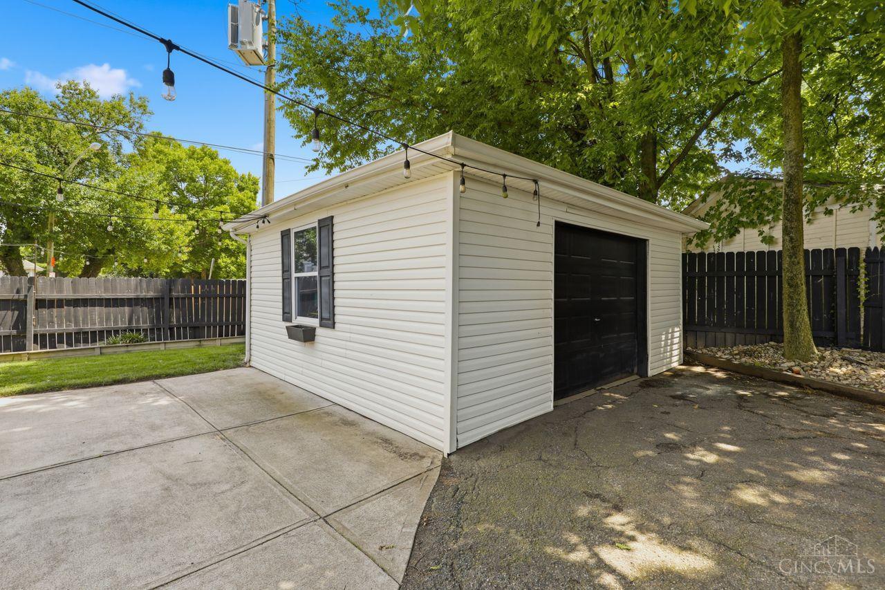 3329 Brotherton Road