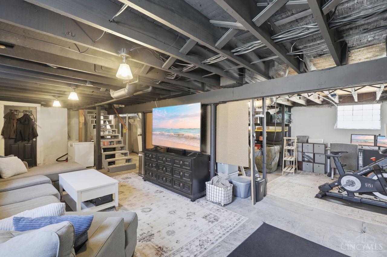 3329 Brotherton Road