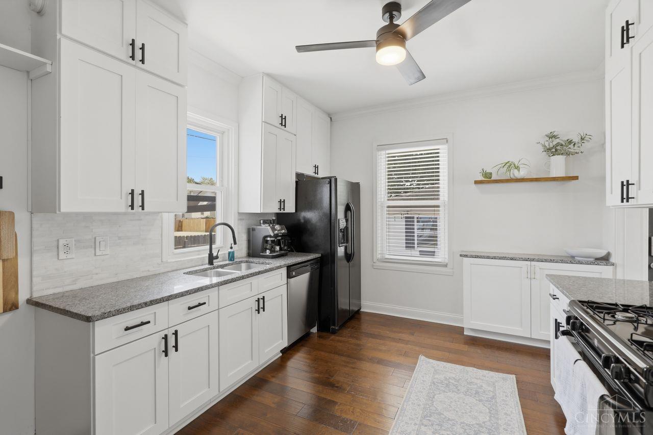 3329 Brotherton Road