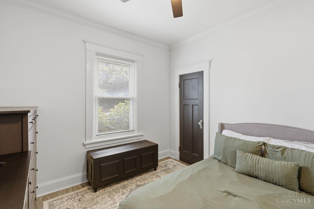 3329 Brotherton Road