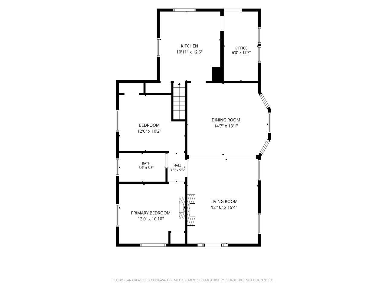 3329 Brotherton Road