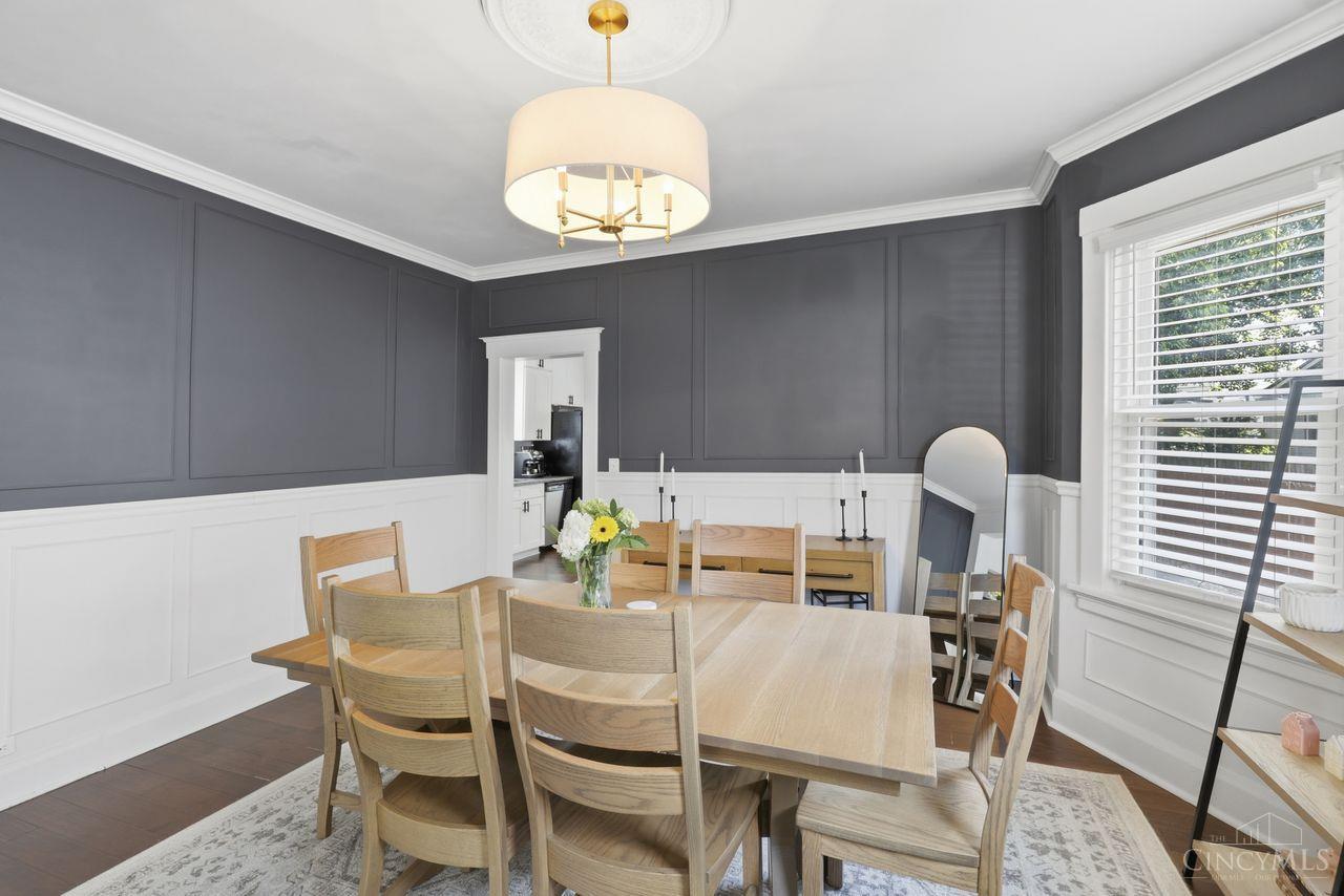 3329 Brotherton Road