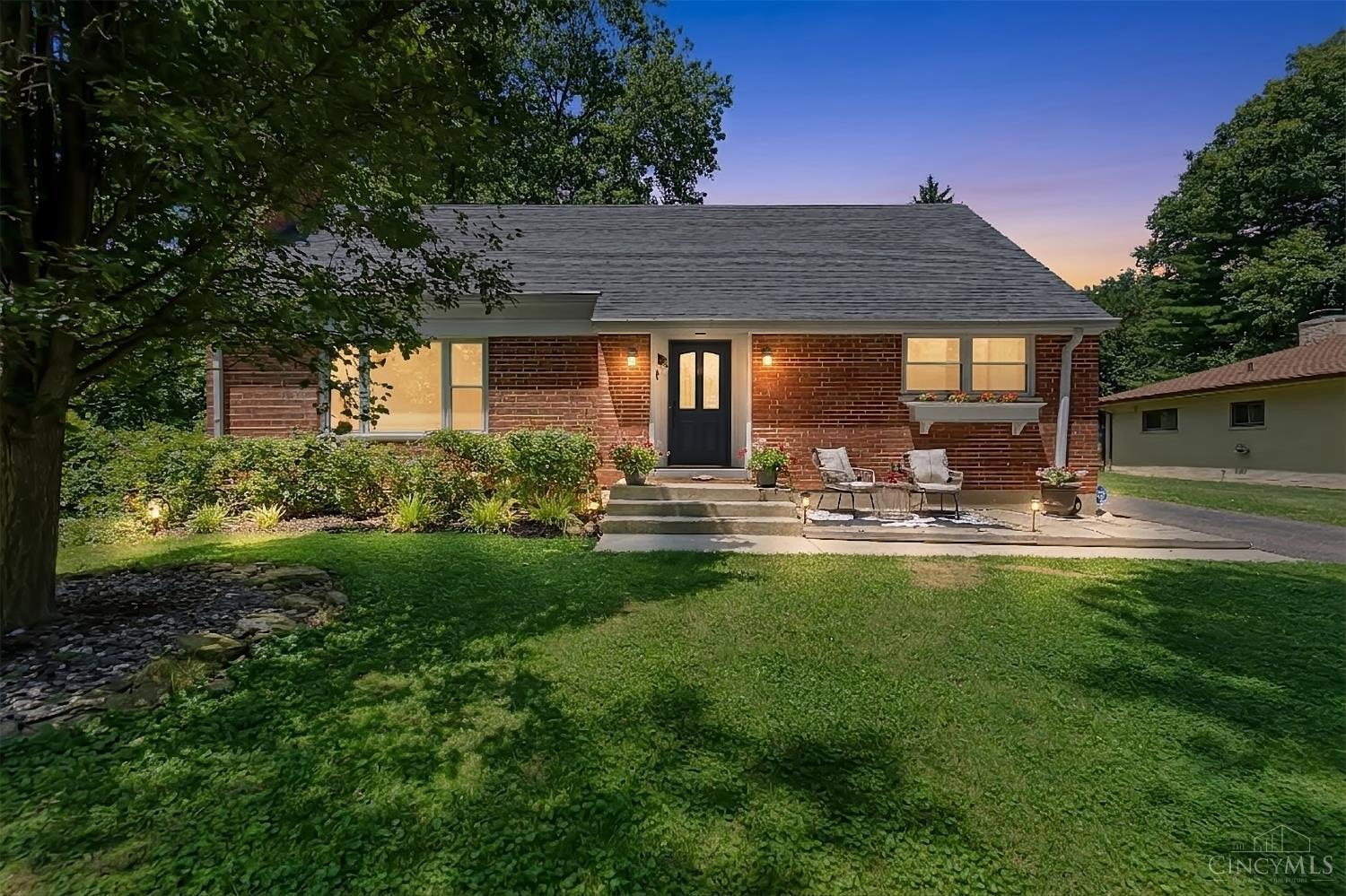 6465 Loiswood Drive