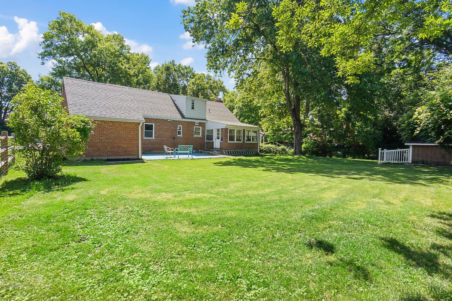 6465 Loiswood Drive