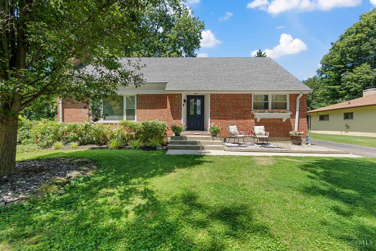 6465 Loiswood Drive