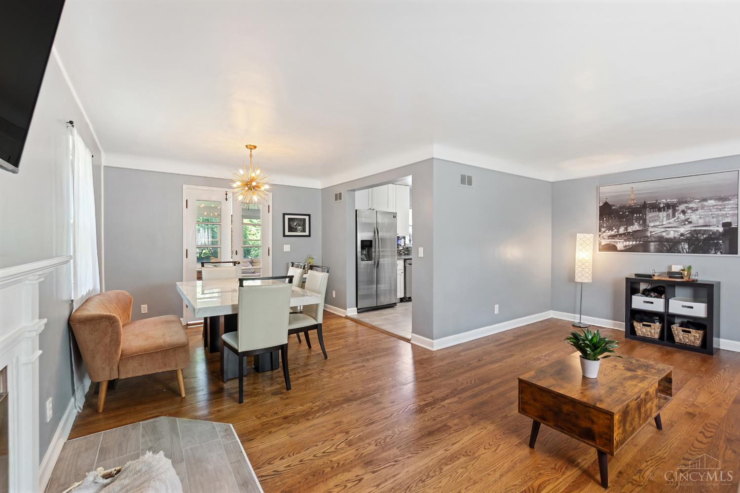 6465 Loiswood Drive