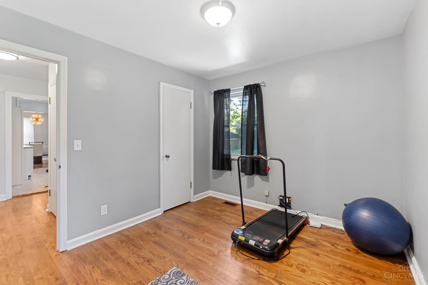 6465 Loiswood Drive