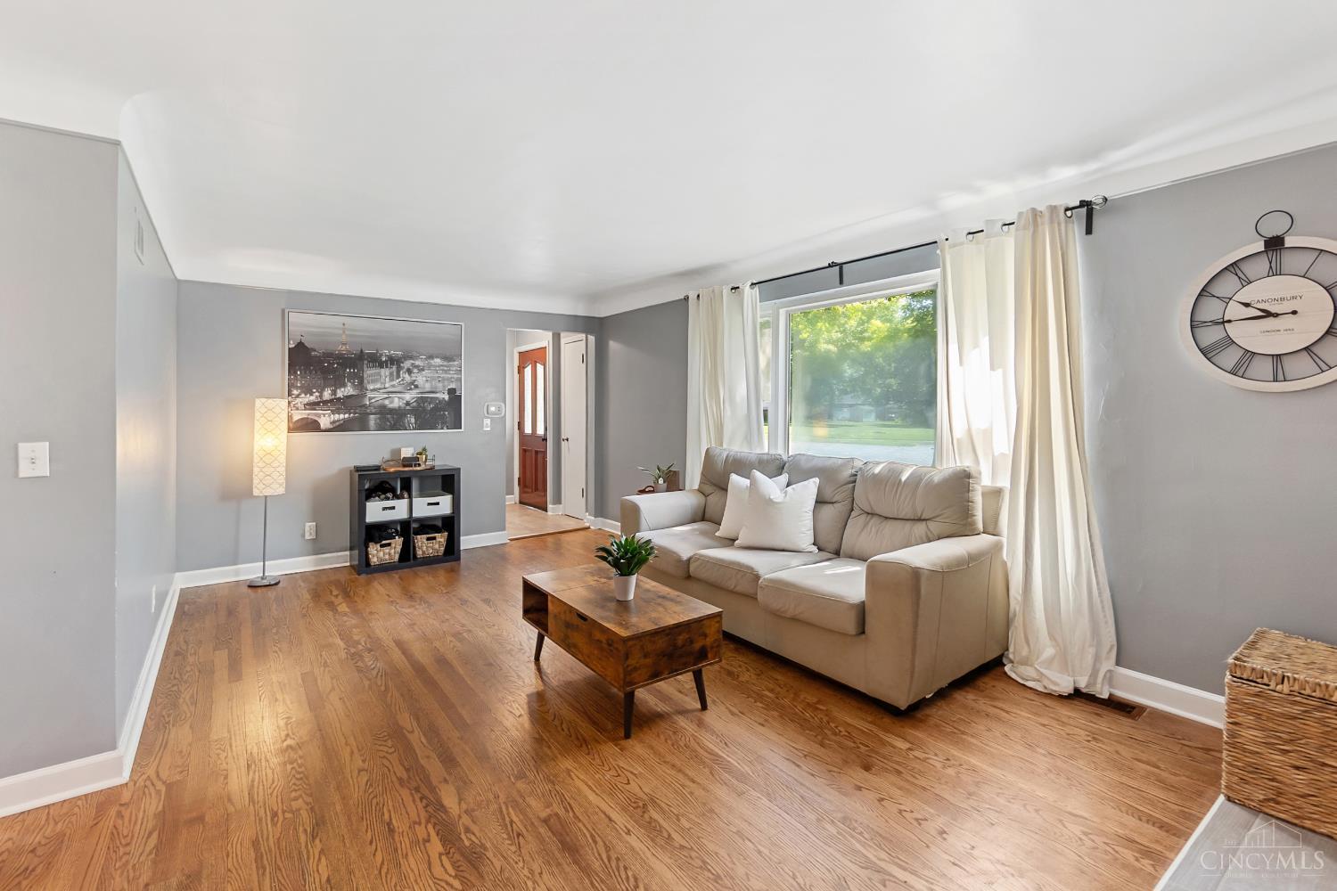 6465 Loiswood Drive