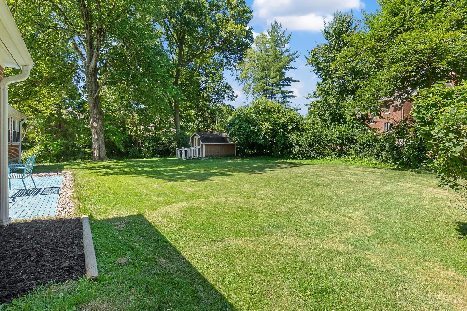 6465 Loiswood Drive