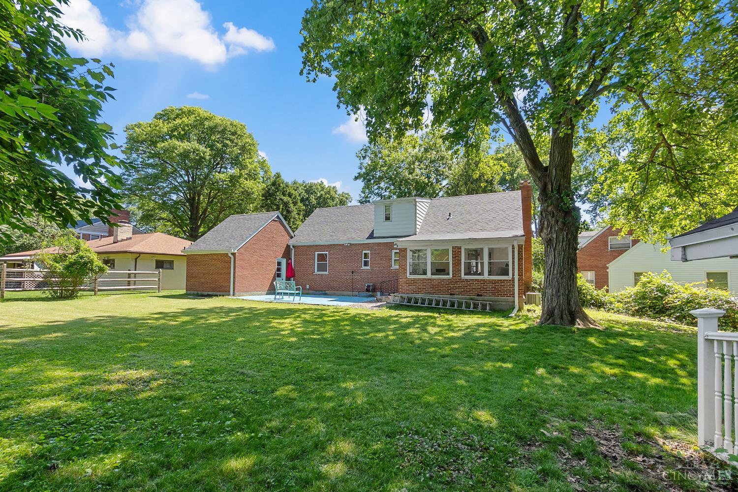 6465 Loiswood Drive
