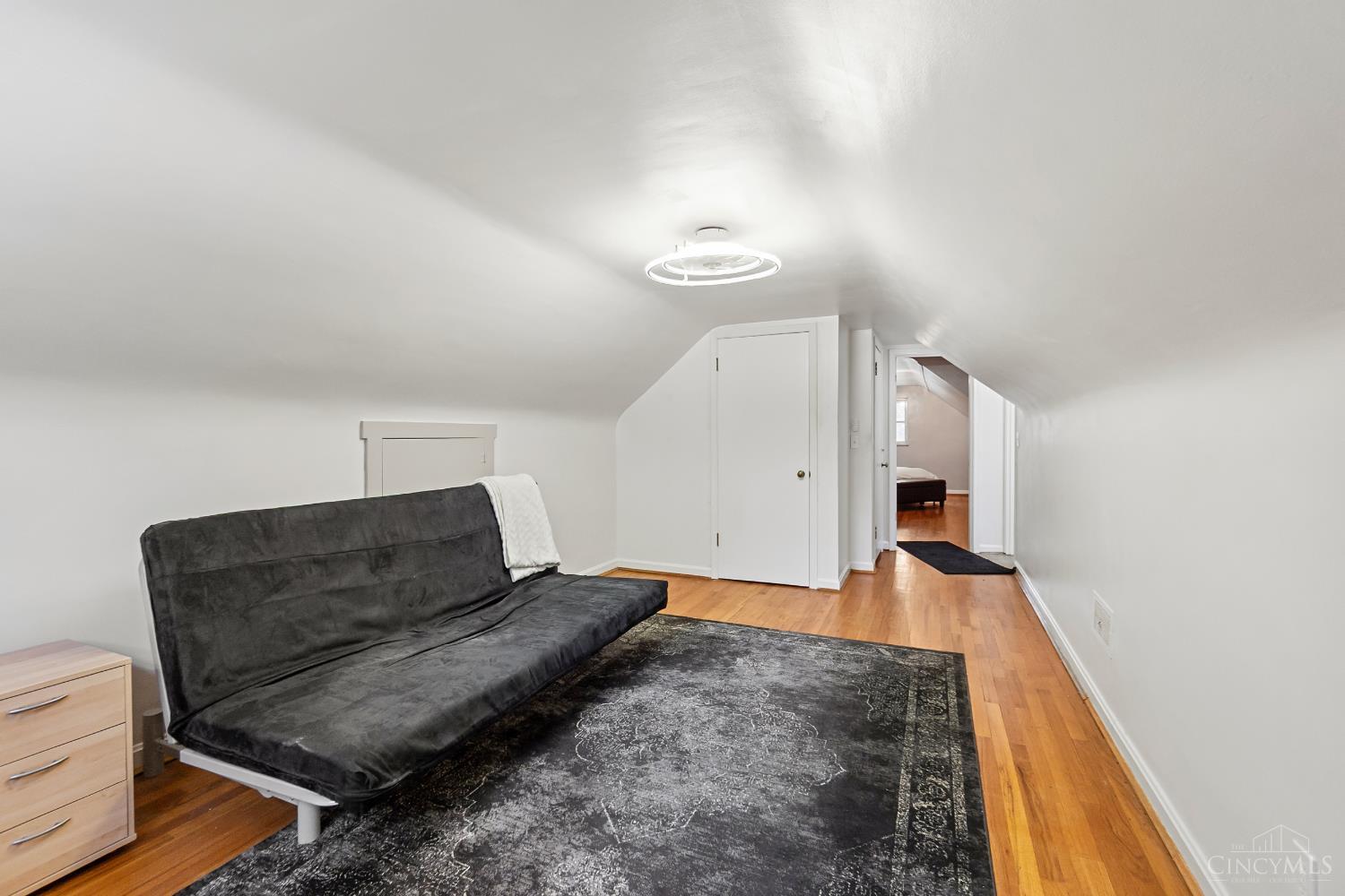 6465 Loiswood Drive